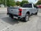 2024 Ford Super Duty F-350 SRW LARIAT 4WD Crew Cab 6.75' Box