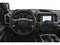 2022 Ford Super Duty F-350 SRW XLT 4WD Crew Cab 6.75' Box