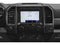 2022 Ford Super Duty F-350 SRW XLT 4WD Crew Cab 6.75' Box