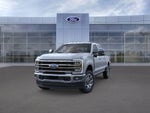 2026 Ford Super Duty F-350® King Ranch®