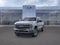 2026 Ford Super Duty F-350® King Ranch®