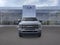 2026 Ford Super Duty F-350® King Ranch®