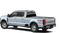 2026 Ford Super Duty F-350® King Ranch®