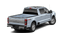 2026 Ford Super Duty F-350® King Ranch®