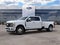 2027 Ford Super Duty F-350® Platinum®
