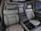 2027 Ford Super Duty F-350® Platinum®