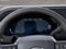 2027 Ford Super Duty F-350® Platinum®