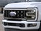 2027 Ford Super Duty F-350® Platinum®
