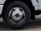 2027 Ford Super Duty F-350® Platinum®