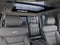 2027 Ford Super Duty F-350® Platinum®