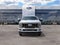 2027 Ford Super Duty F-350® Platinum®
