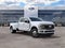 2027 Ford Super Duty F-350® Platinum®