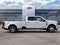 2027 Ford Super Duty F-350® Platinum®