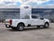 2027 Ford Super Duty F-350® Platinum®