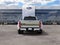 2027 Ford Super Duty F-350® Platinum®