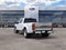 2027 Ford Super Duty F-350® Platinum®