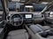 2027 Ford Super Duty F-350® Platinum®