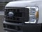 2024 Ford Super Duty F-350 SRW XL 2WD SuperCab 6.75' Box