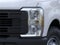 2024 Ford Super Duty F-350 SRW XL 2WD SuperCab 6.75' Box