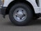 2024 Ford Super Duty F-350 SRW XL 2WD SuperCab 6.75' Box
