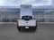 2024 Ford Super Duty F-350 SRW XL 2WD SuperCab 6.75' Box