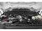 2024 Ford Super Duty F-350 SRW XL 2WD SuperCab 6.75' Box