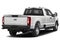 2024 Ford Super Duty F-350 SRW XL 2WD SuperCab 6.75' Box