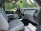 2016 Ford Super Duty F-350 SRW 4WD SuperCab 6-3/4 Ft Box XLT