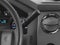 2016 Ford Super Duty F-350 SRW 4WD SuperCab 6-3/4 Ft Box XLT