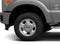 2016 Ford Super Duty F-350 SRW 4WD SuperCab 6-3/4 Ft Box XLT