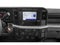 2026 Ford Super Duty F-250 SRW XL 4WD Reg Cab 8' Box