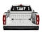 2023 Ford Ranger XLT 4WD SuperCab 6' Box