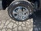 2024 Ford Ranger LARIAT 4WD SuperCrew 5' Box