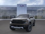 2026 Ford Ranger Raptor®