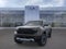 2026 Ford Ranger Raptor®