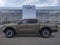 2026 Ford Ranger Raptor®