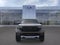 2026 Ford Ranger Raptor®