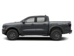2026 Ford Ranger Raptor 4WD SuperCrew 5' Box