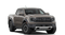 2026 Ford Ranger Raptor®