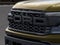 2026 Ford Ranger Raptor®