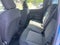 2024 Ford Ranger XL 4WD SuperCrew 5' Box