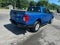 2024 Ford Ranger XL 4WD SuperCrew 5' Box