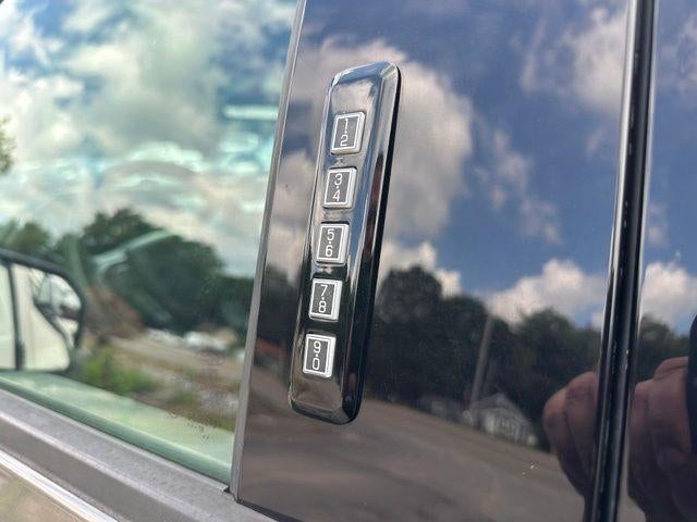 2019 Ford F-150 XLT 4WD SuperCrew 5.5' Box