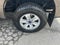 2019 Ford F-150 XLT 4WD SuperCrew 5.5' Box