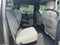 2019 Ford F-150 XLT 4WD SuperCrew 5.5' Box