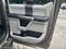 2019 Ford F-150 XLT 4WD SuperCrew 5.5' Box