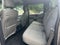 2019 Ford F-150 XLT 4WD SuperCrew 5.5' Box