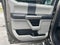 2019 Ford F-150 XLT 4WD SuperCrew 5.5' Box