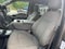 2019 Ford F-150 XLT 4WD SuperCrew 5.5' Box