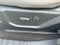 2019 Ford F-150 XLT 4WD SuperCrew 5.5' Box